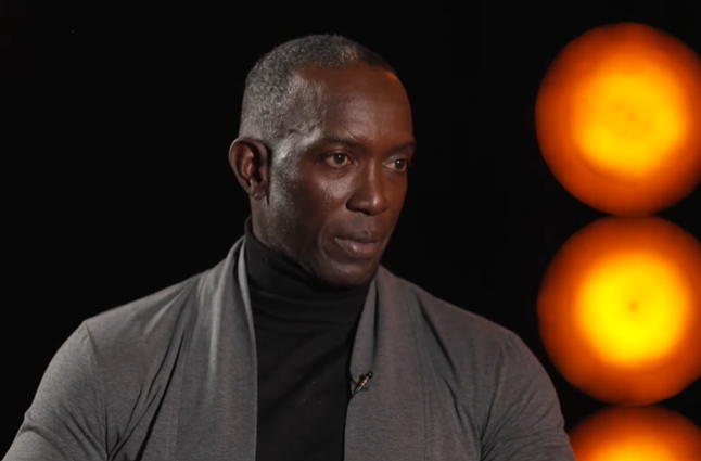 Dwight Yorke tin Nunez sẽ tỏa sáng nếu gia nhập MU