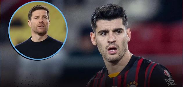 5 cầu thủ sát cánh cùng Alonso ở Real nay đâu?