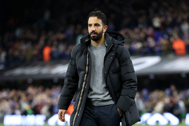Trận chung kết Europa League định đoạt 2 thương vụ trọng điểm của Man United