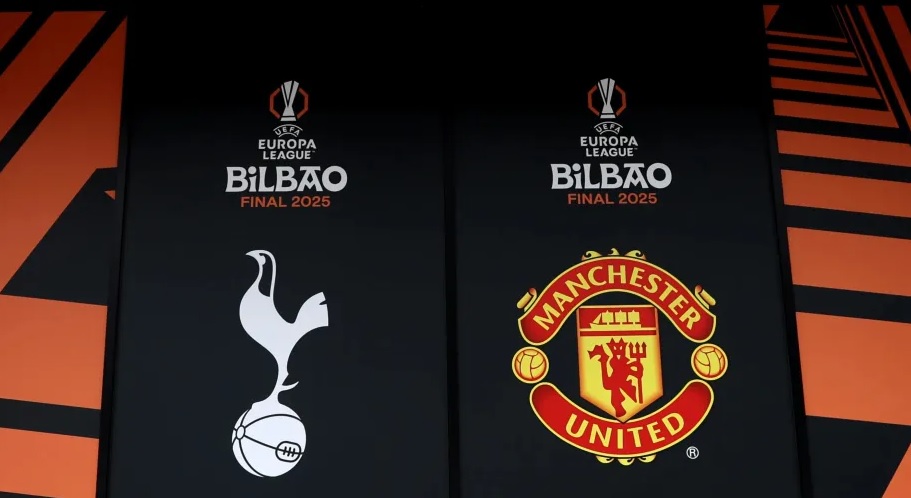 Tottenham vs Man Utd: Quy định hiệp phụ trận chung kết Europa League