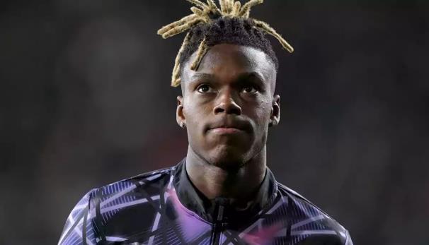 Nico Williams lọt vào tầm ngắm của Liverpool.