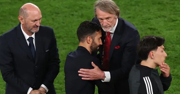 Thất bại ở Europa League sẽ dẫn đến nhiều hệ lụy.