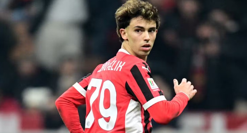Chelsea chuẩn bị thanh lý hàng loạt, Joao Felix sẽ đi về đâu?