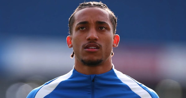 Giá cao và dấu hỏi kỷ luật, Joao Pedro khó đến Liverpool