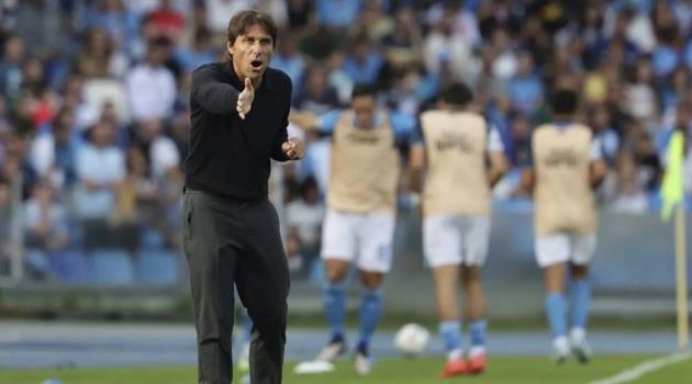 Soi trận Napoli vs Cagliari: Ngày phán quyết vắng Conte
