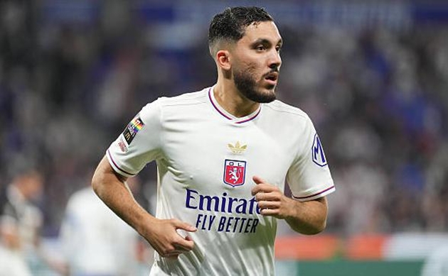7 mục tiêu chuyển nhượng tiết kiệm chi phí cho Manchester United