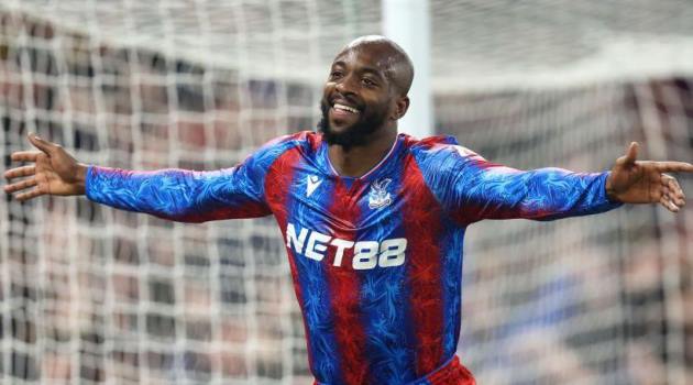 Chuyển nhượng tối 23/5: Man Utd đàm phán chiêu mộ Mateta; Arsenal phân vân giữa Sesko và Gyokeres