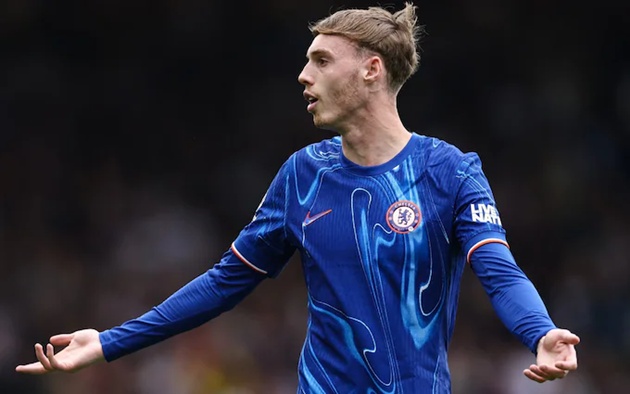 Chelsea cần Champions League để giành hợp đồng béo bở