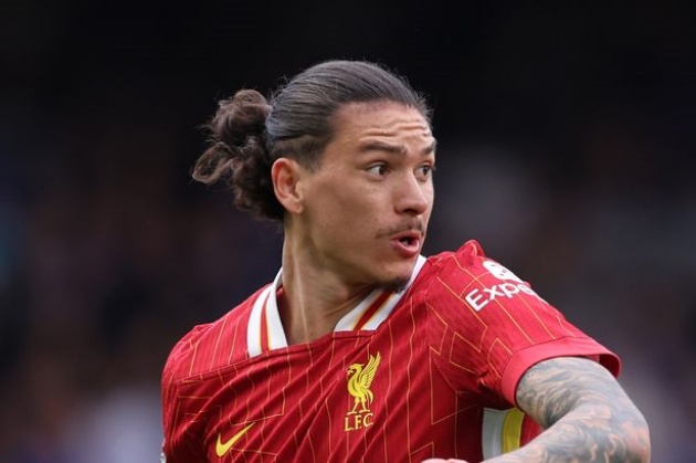7 cái tên có thể rời Liverpool hè này