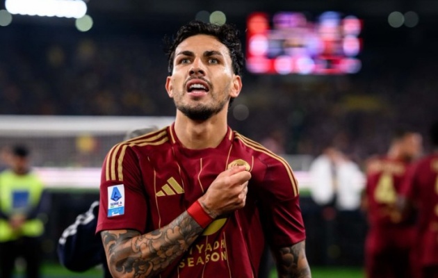 Hạ màn Serie A: Roma hy vọng vào top 4; Cuộc đua trụ hạng nghẹt thở