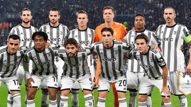 Vòng cuối Serie A nóng bỏng với cuộc đua top 4