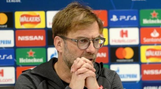 Từng được Klopp khao khát, Sancho gây thất vọng tại MU và Chelsea