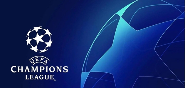 Champions League khiến người hâm mộ cảm thấy băn khoăn.