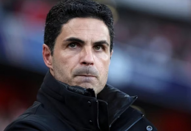 Soi trận Southampton vs Arsenal: Hai nửa đối lập ngày hạ màn