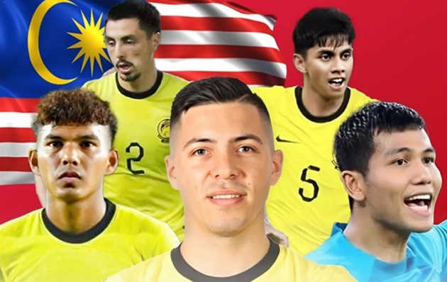 Sergio Aguero có tên trong đội All Star gặp Man Utd, không lên tuyển Malaysia