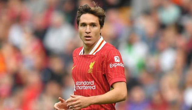 6 bản hợp đồng thất vọng nhất Premier League mùa giải năm nay