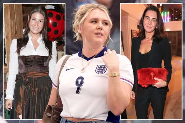 Sóng ngầm tại Bayern: Động thái "WAGS và Du lịch" gây bất mãn trong nội bộ?