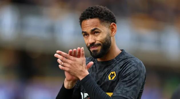 Matheus Cunha đến MU, Rashford mất áo số 10