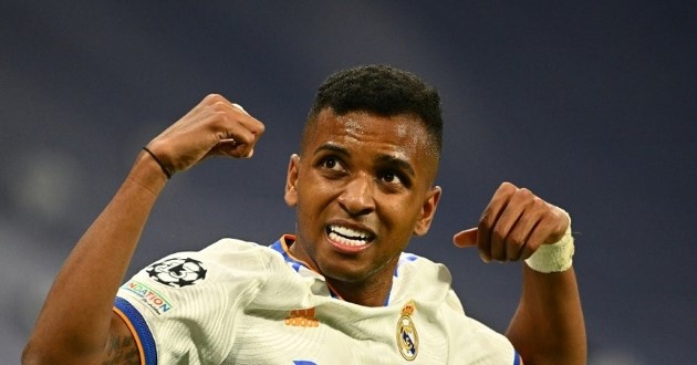 Bayern không mua Wirtz, ba phương án thay thế chỉ tốn 135 triệu euro