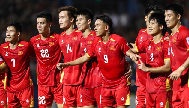 HLV Kim Sang-sik "giải mã" Malaysia: Công Phượng trở lại, Việt Nam quyết thắng vì vé Asian Cup