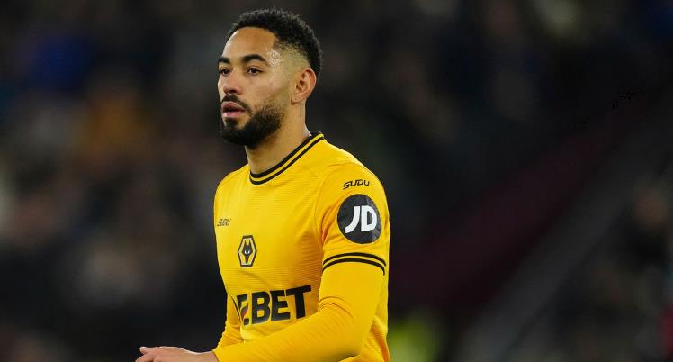 Cunha và sự khác biệt Amorim đang mong đợi ở Man Utd