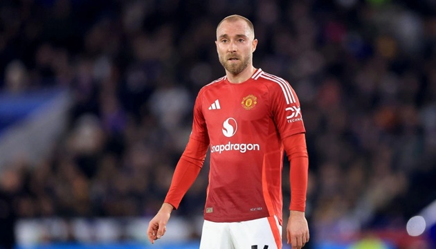 Vì sao 5 sao Man Utd lỡ hẹn tour châu Á?