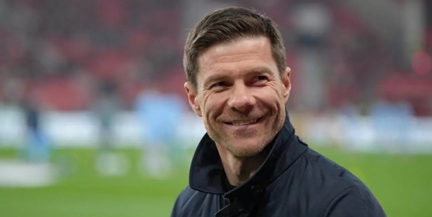 3 Thách thức chờ đón Xabi Alonso trên con đường tái thiết Real Madrid