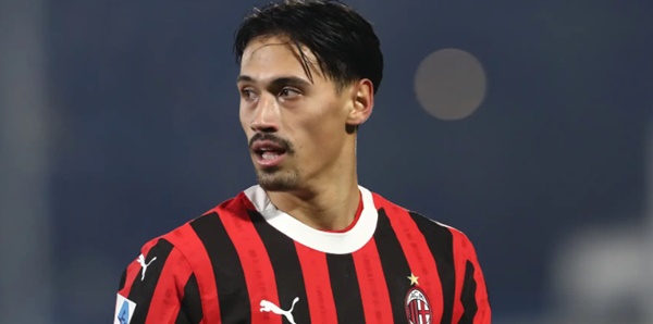 Ảnh minh họa cho bài viết về Chuyển nhượng sáng 27/05: Man City đẩy nhanh vụ Reijnders; MU nhắm ngôi sao 0 đồng