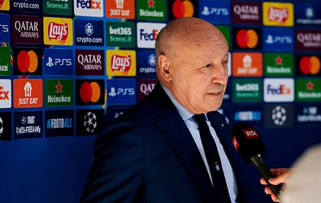 Marotta