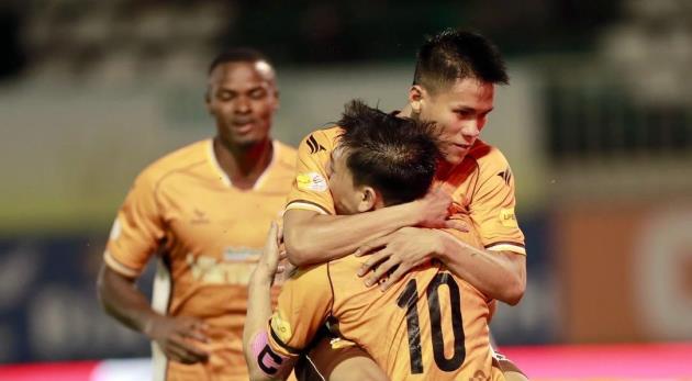 V-League 2024/2025: Nguy cơ 2 đội phải chia tay giải đấu, lần đầu sau 11 năm