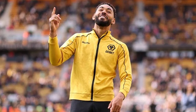 3 thương vụ Man Utd có thể hoàn tất ngay tuần sau