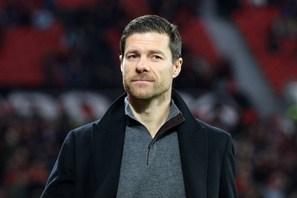 Xabi Alonso và dấu hỏi cho tham vọng chuyển nhượng mùa hè của Arsenal