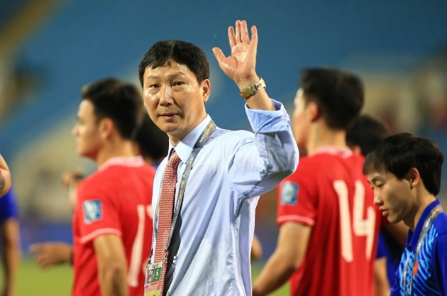 Báo Anh nói gì về trận Man Utd đấu Các ngôi sao Đông Nam Á?