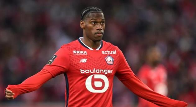 Ba tiền đạo giá mềm Liverpool nên cân nhắc sau khi chi đậm