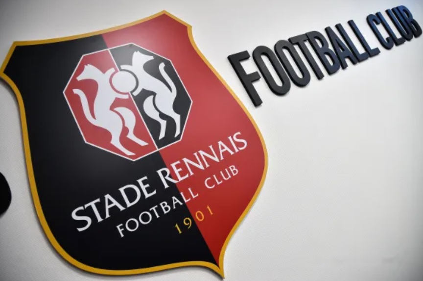 Rennes dự kiến cải tổ mạnh mẽ hè này.