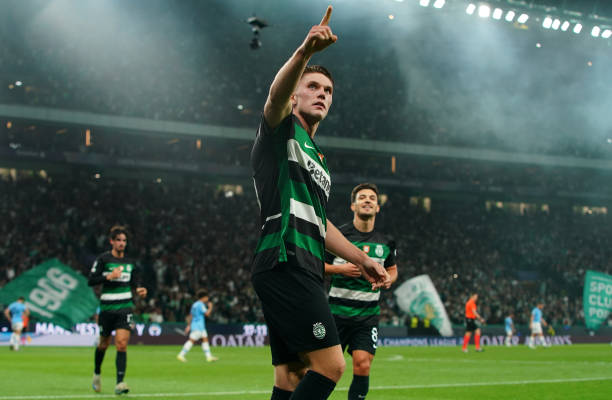 Pellegrini giải thích lý do khiến Betis bị Chelsea ngược dòng
