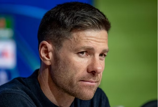 Alonso đang tìm cách tái hợp cậu học trò cưng ở Leverkusen.