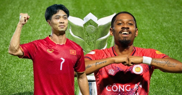 Tuyển Việt Nam: Gánh nặng thể lực và thử thách ở Bukit Jalil