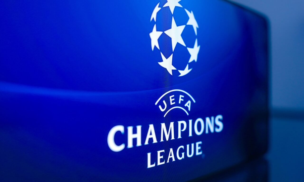 Nhiều nhà tài trợ đã xây dựng thương hiệu cho riêng mình khi hợp tác với Champions League.