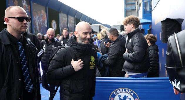 FIFA Club World Cup 2025 và cuộc chơi bạc tỷ của Chelsea