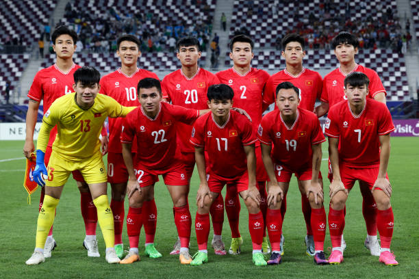 U23 Việt Nam: Cơ hội vàng bảo vệ ngôi vô địch Đông Nam Á