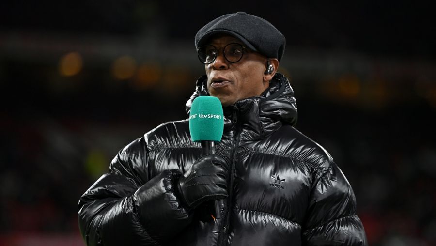 Chuyên gia tin chắc Arsenal vô địch Premier League 2025/26