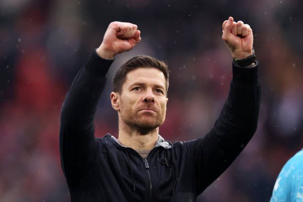 Thưởng ngang Champions League, Real đặt mục tiêu lấy 140 triệu euro ở Club World Cup