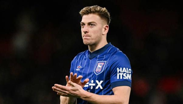 Delap và Ekitike sẽ mang đến điều gì cho Chelsea?