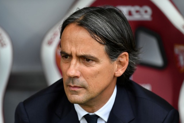 Inzaghi bất ngờ tính chuyện chia tay Inter sau chung kết Champions League