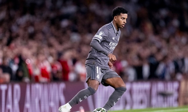 Chelsea đã có vé dự Champions League và ngày càng tự tin trong cuộc đua này.