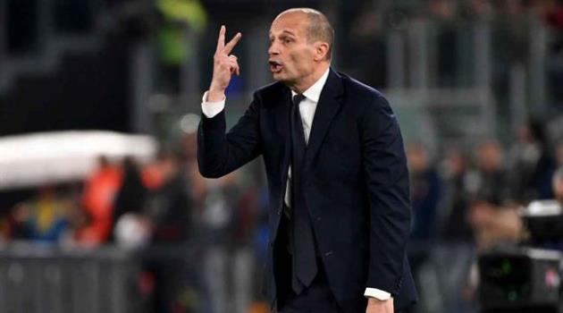 Vì sao Allegri muốn giữ Pavlovic và Saelemaekers tại AC Milan?