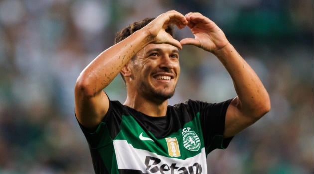 Chuyển nhượng sáng 1/6: Man Utd nhắm Goncalves thay Fernandes; Man City gửi lời đề nghị cho Cherki
