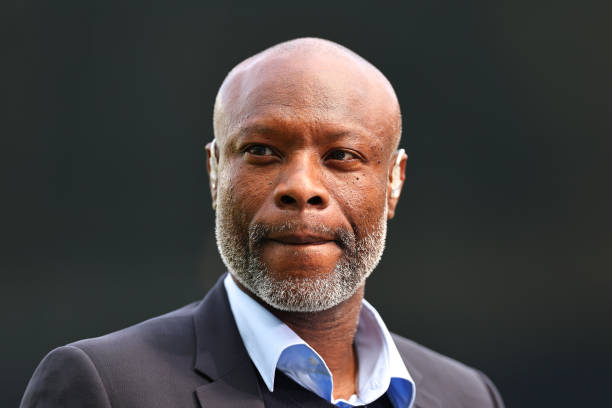 Gallas cảnh báo Arsenal.