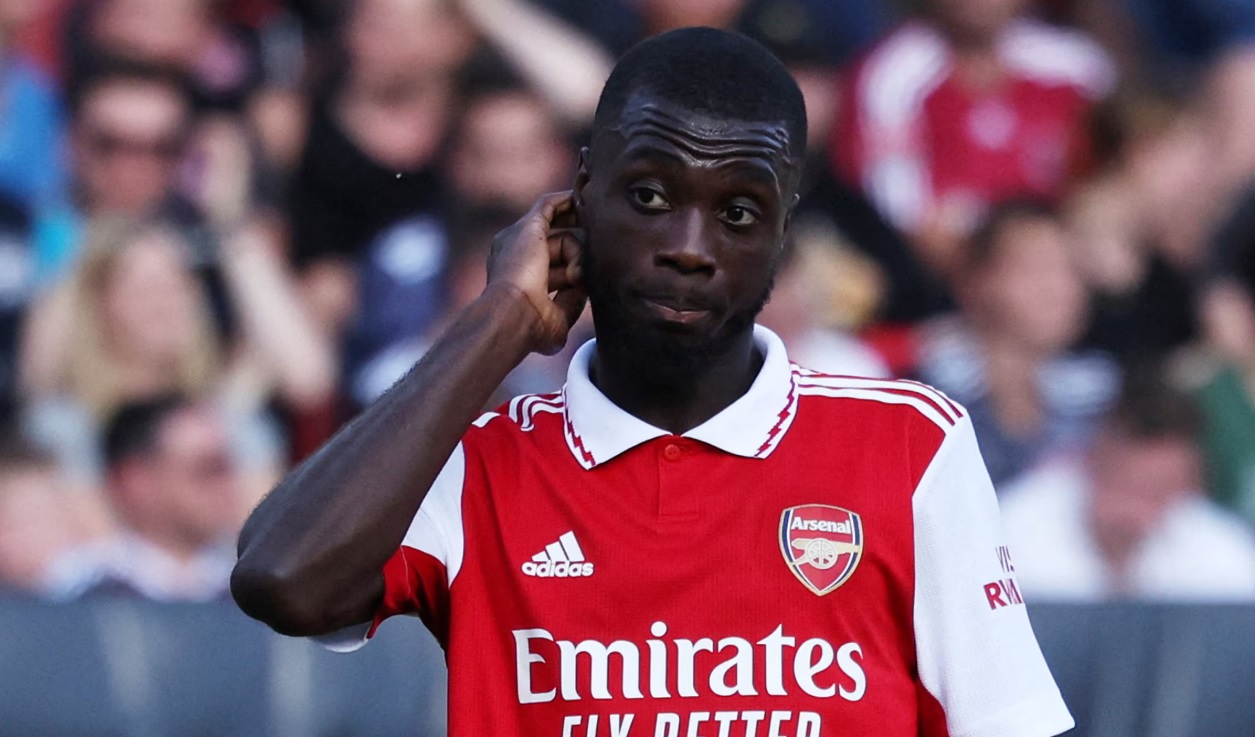 10 thương vụ chuyển nhượng tệ nhất của Arsenal trong lịch sử Premier League
